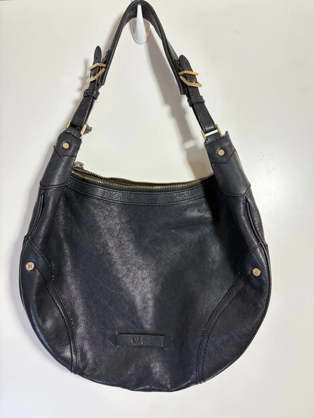 Cole Haan cole hardware