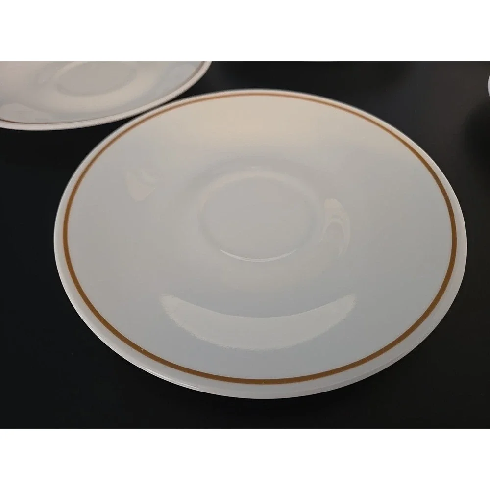 Corelle excellent all