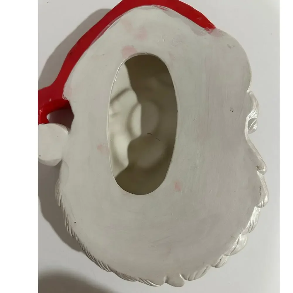 Handmade beautiful tradition