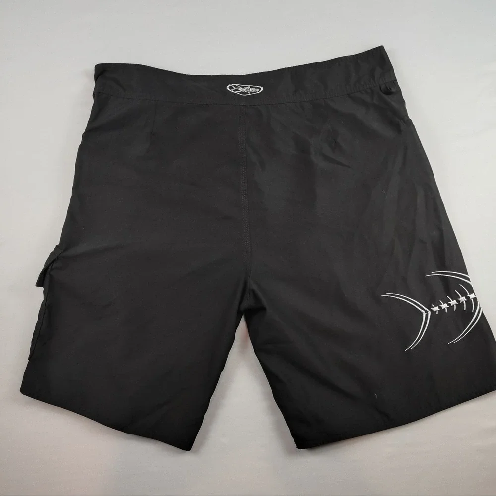 Tormenter mens size