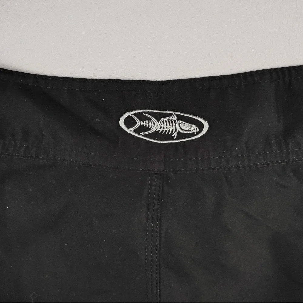 Tormenter mens size