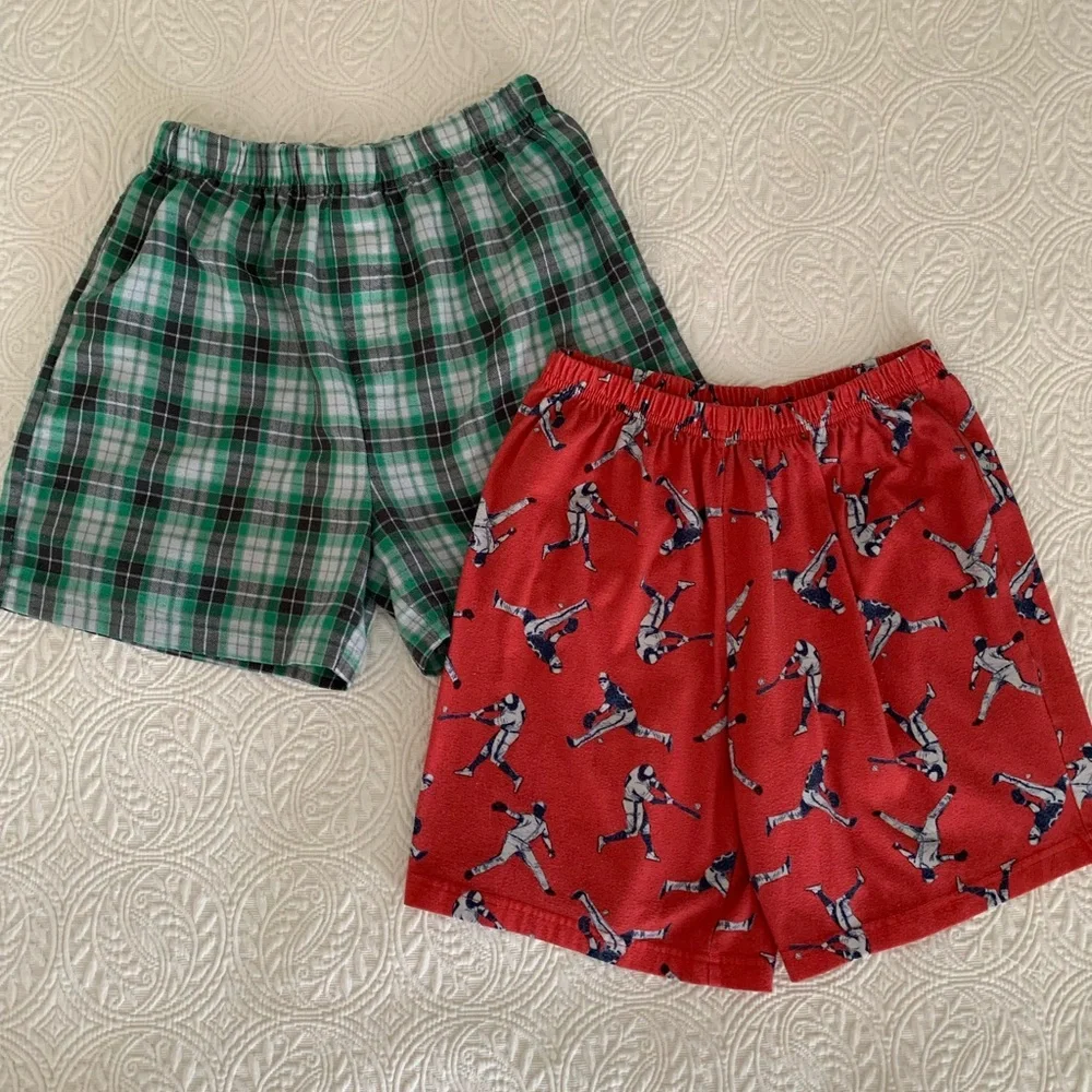 Carters carter’s pajama