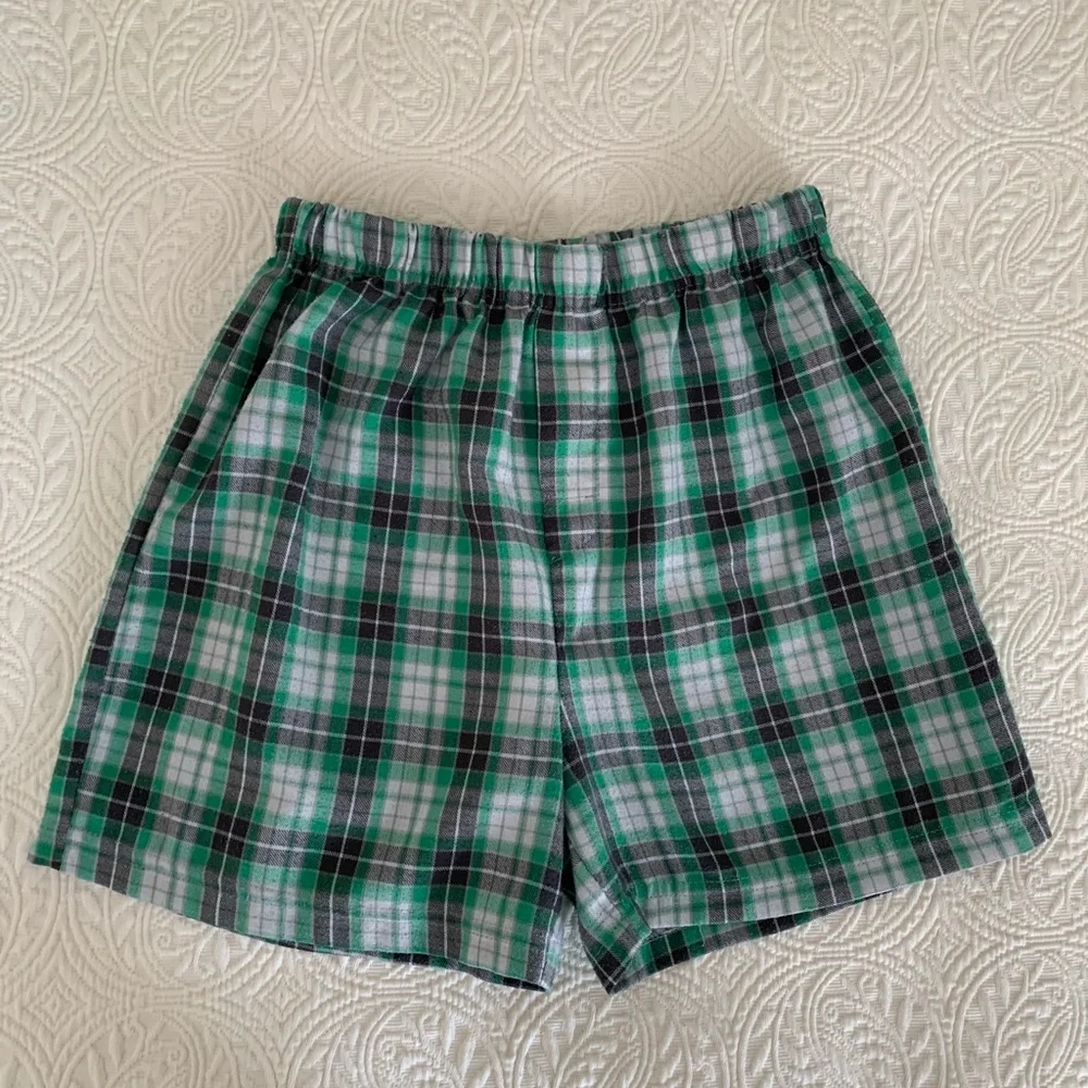 Carters carter’s pajama