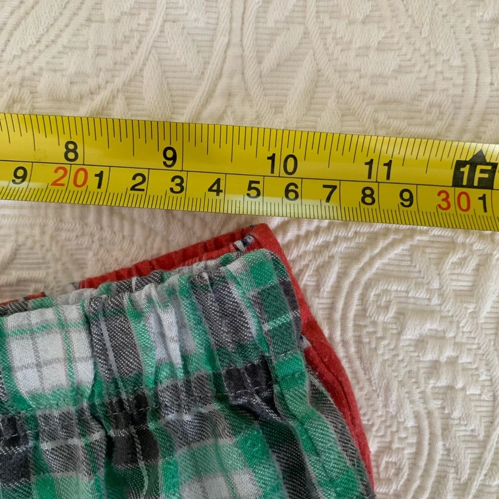 Carters carter’s pajama