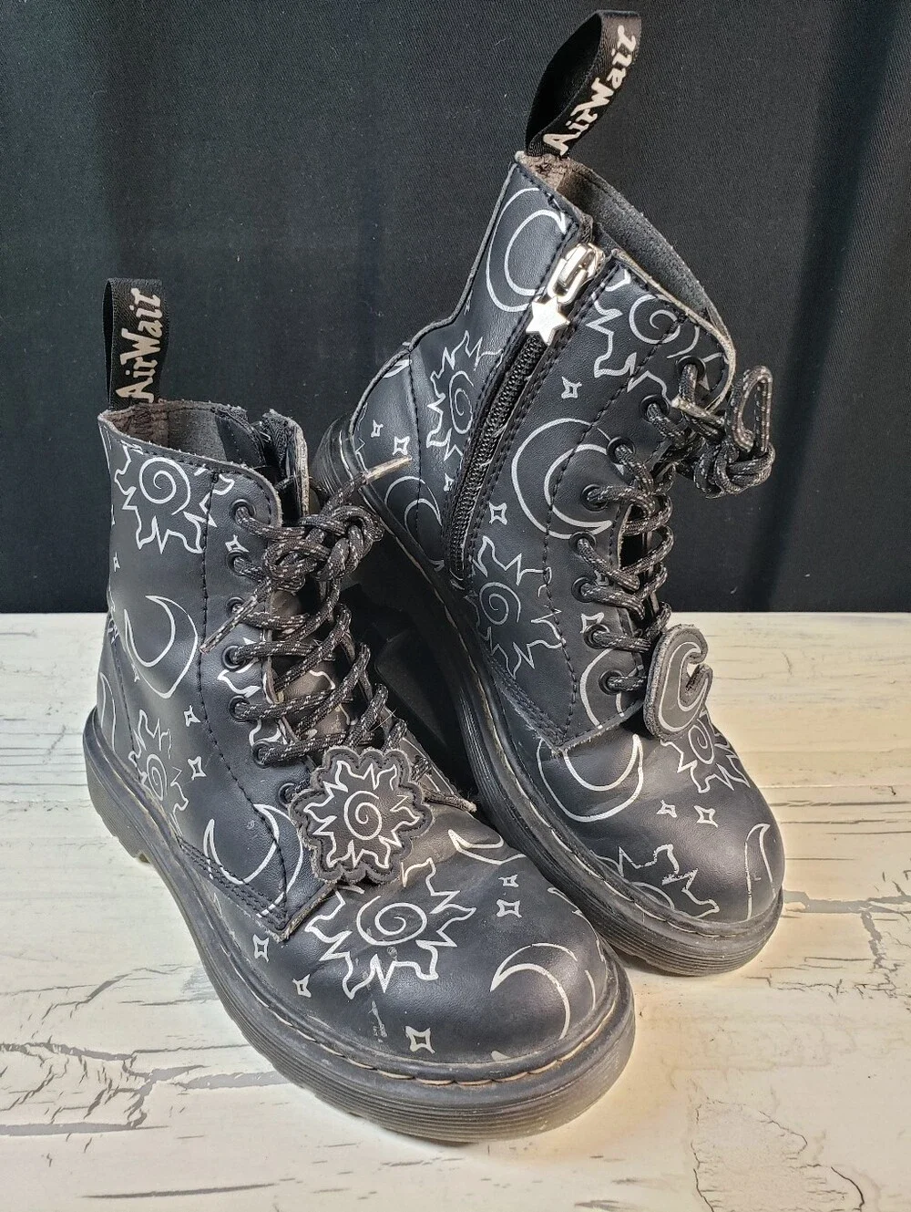 Dr. Martens dr martens