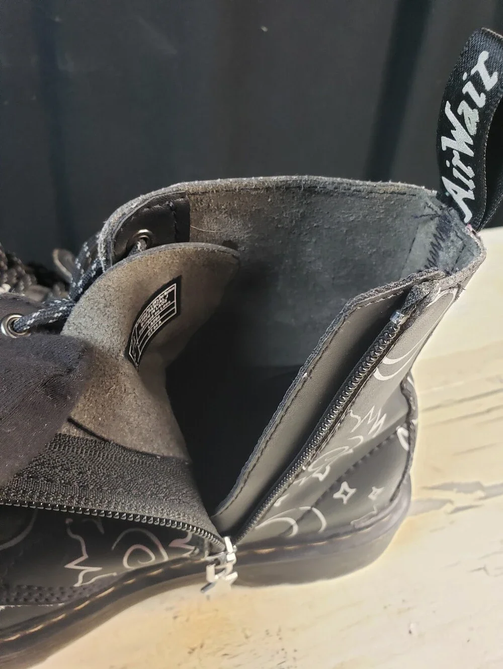 Dr. Martens dr martens