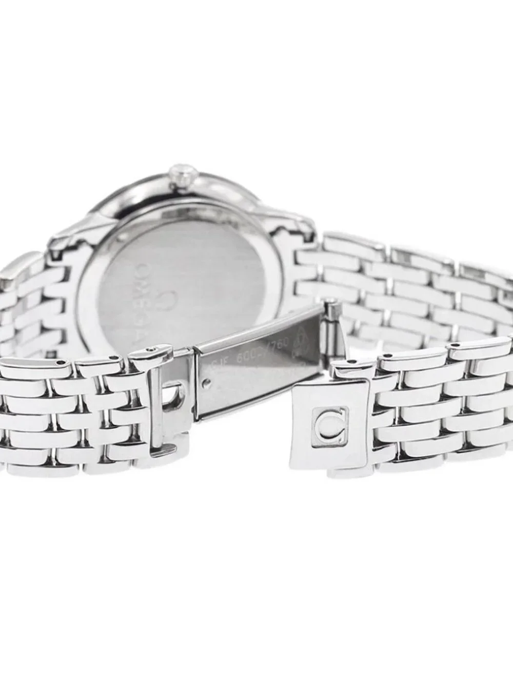 Omega brand	omega model	de