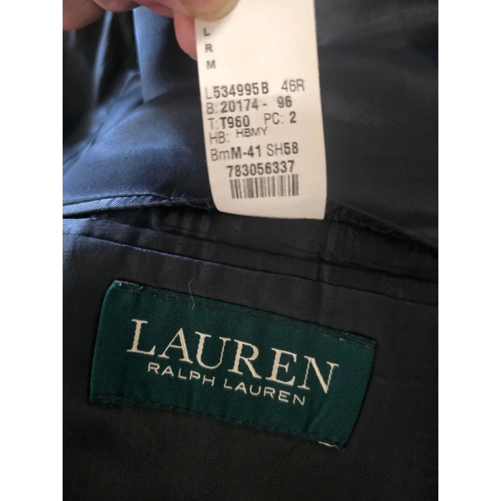 Lauren Ralph Lauren lauren ralph