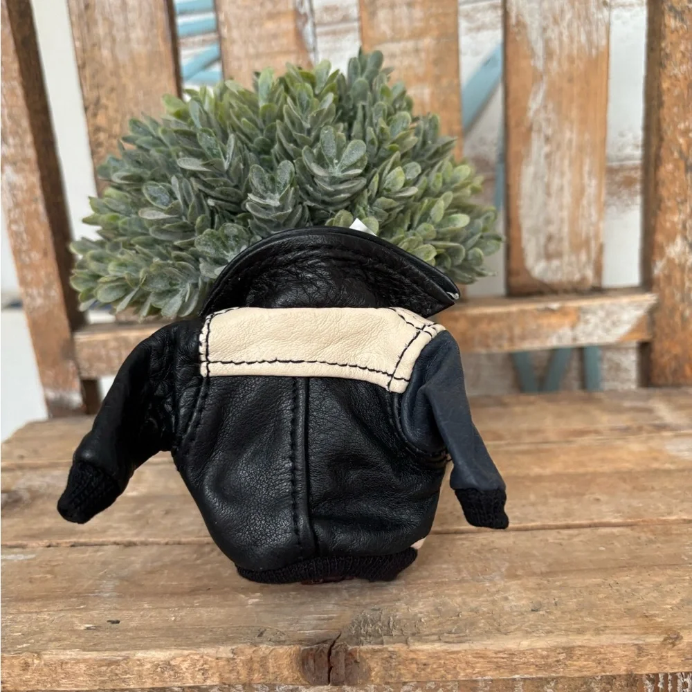 unbranded this vintage