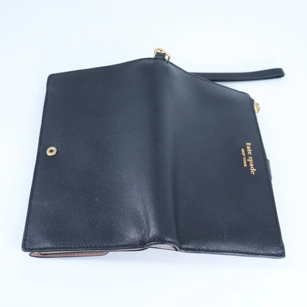 kate spade kate spade