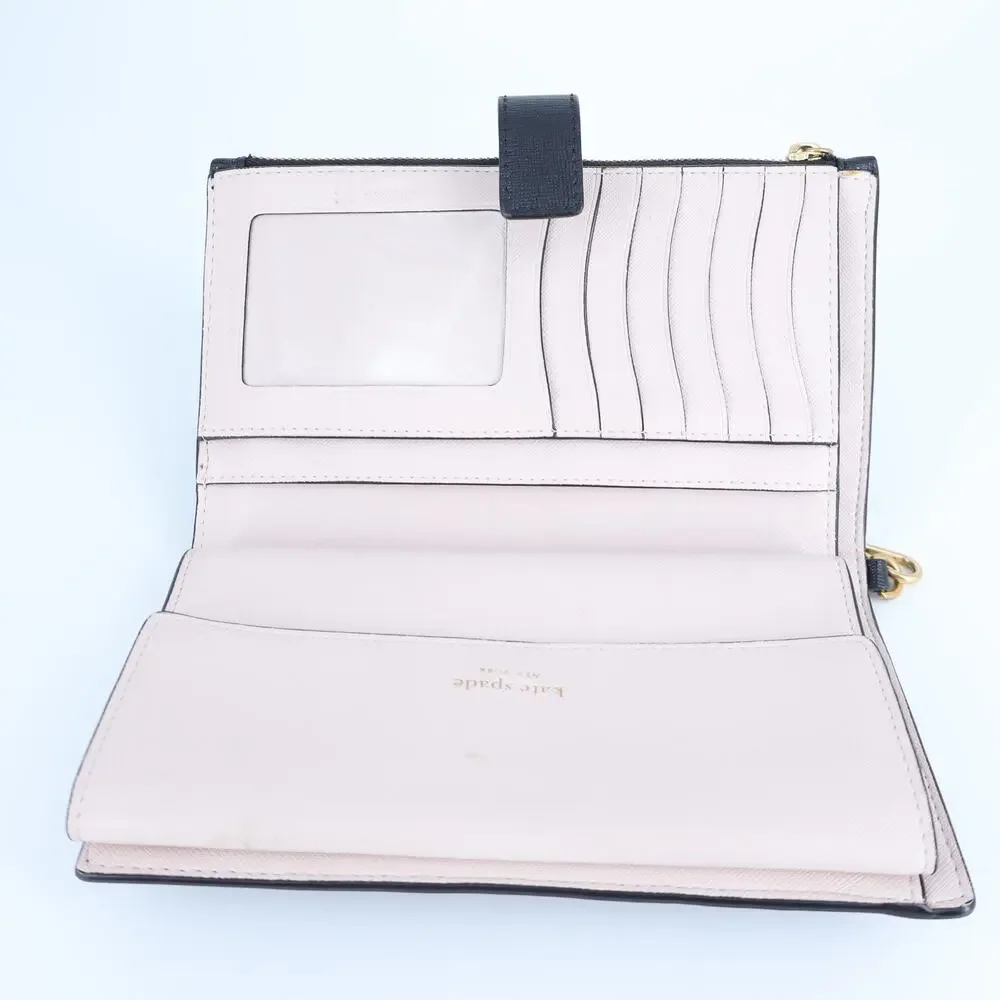 kate spade kate spade