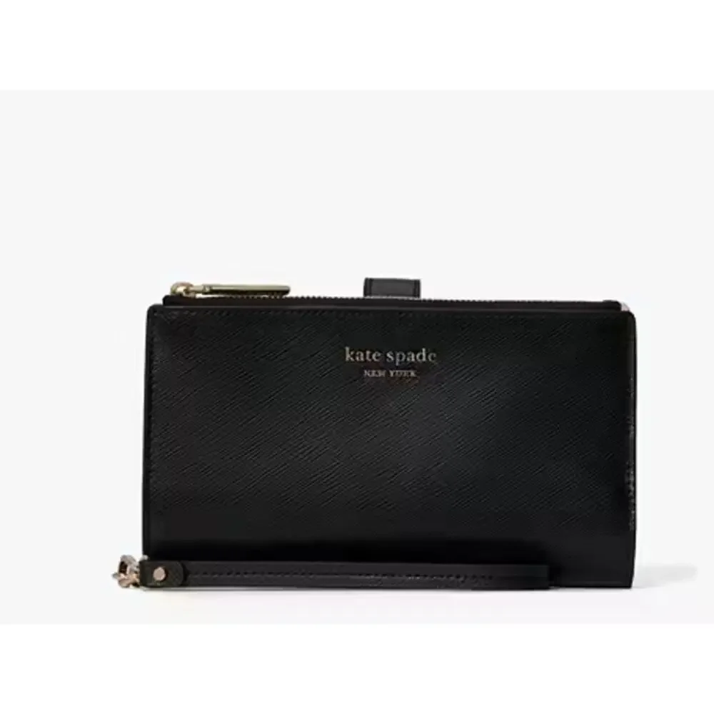kate spade kate spade