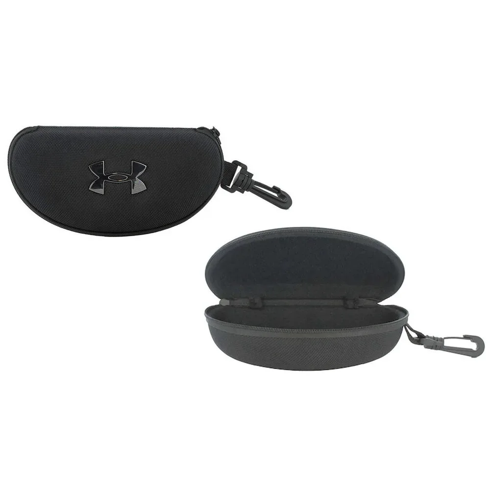 Under Armour eye  52mm