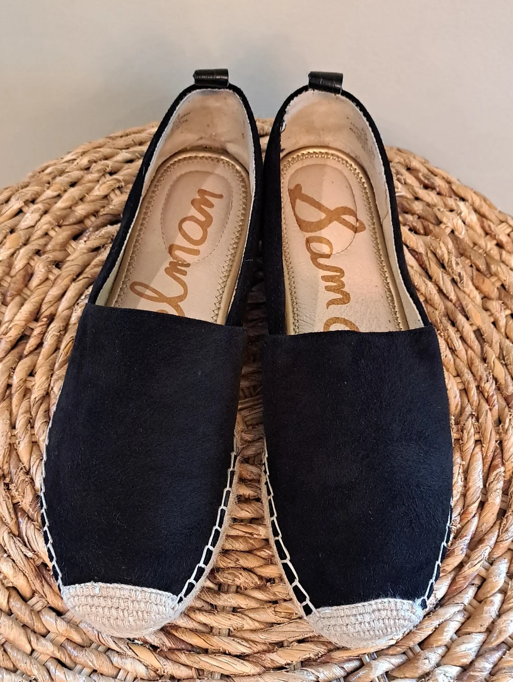 Sam Edelman trending brand