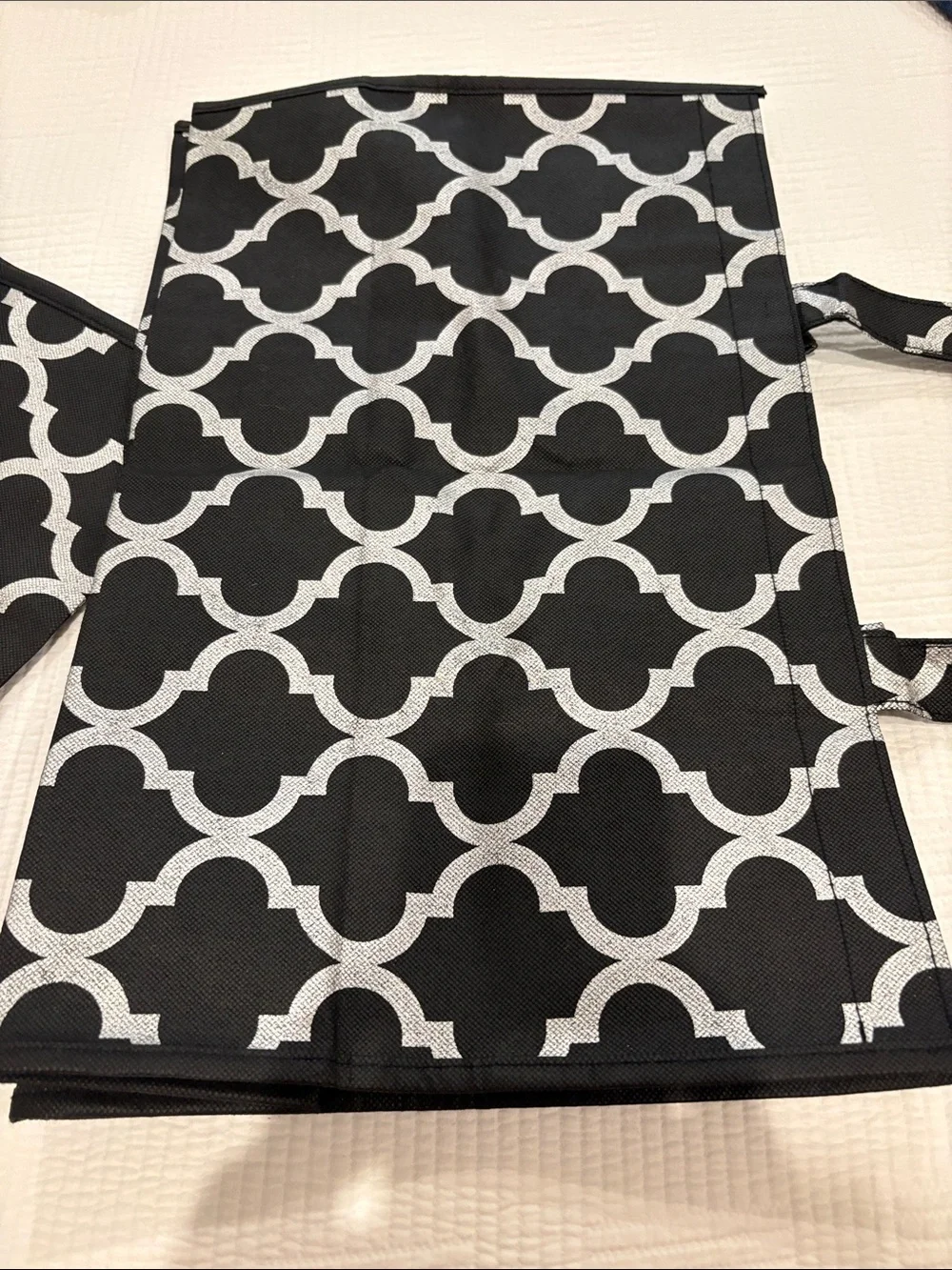 Joy Mangano these are