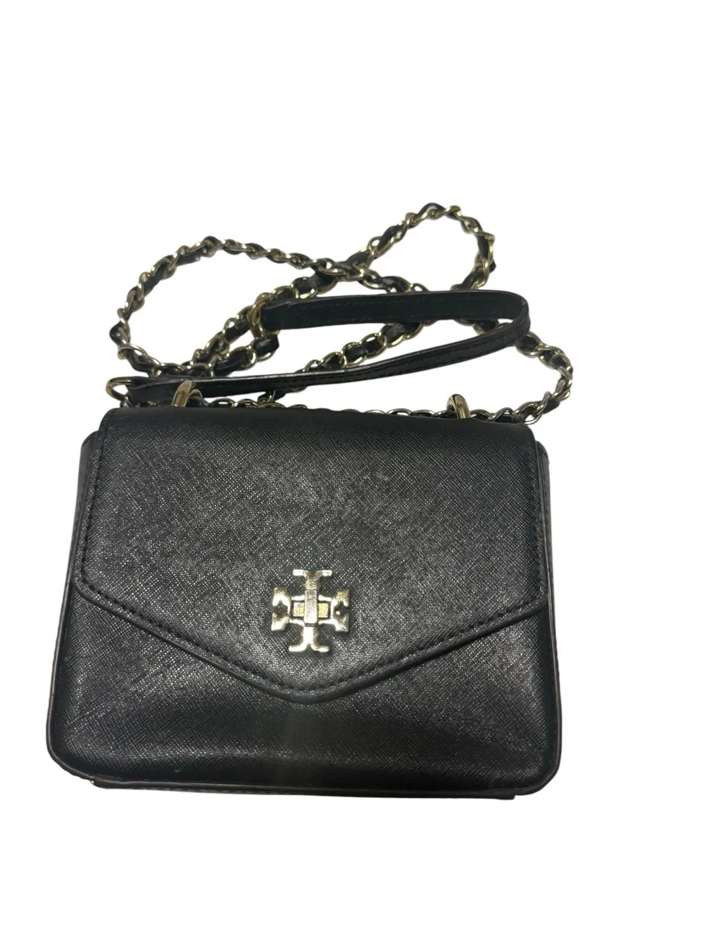 Tory Burch tory burch