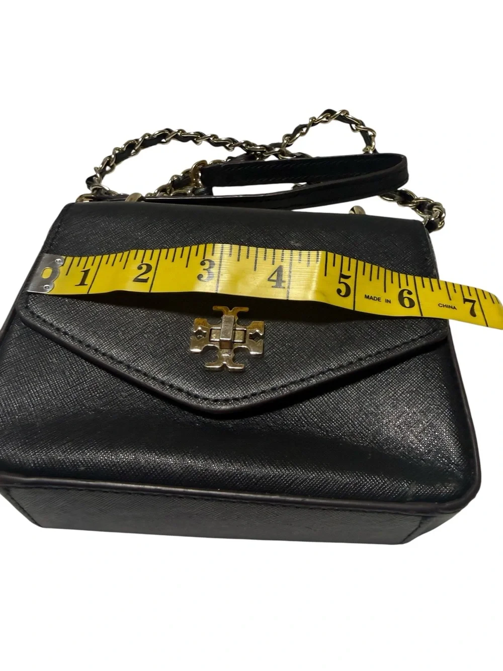 Tory Burch tory burch