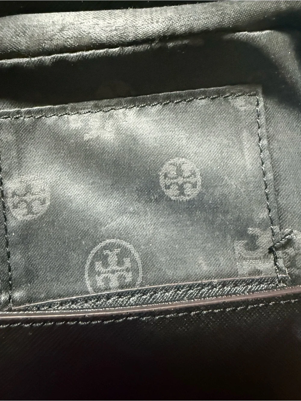 Tory Burch tory burch