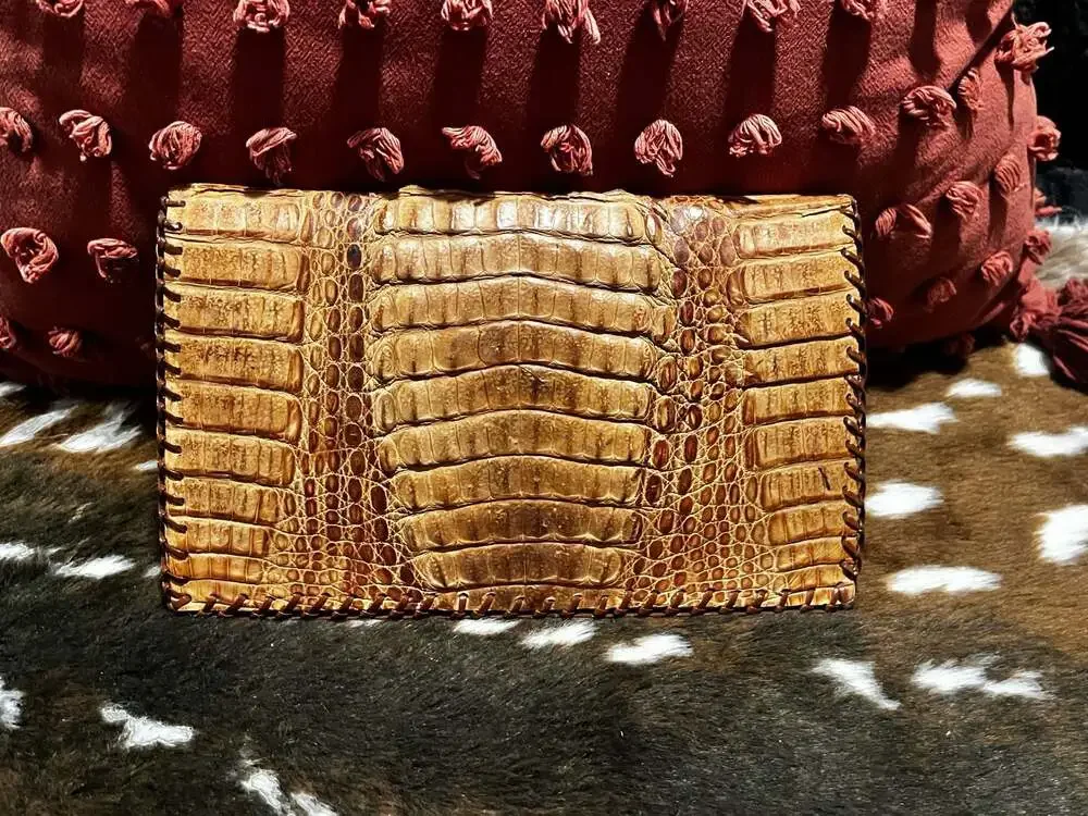 Unbranded vintage genuine
