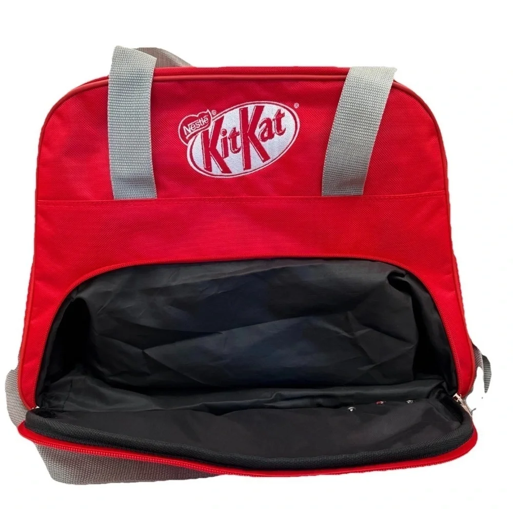 Kit Kat great like