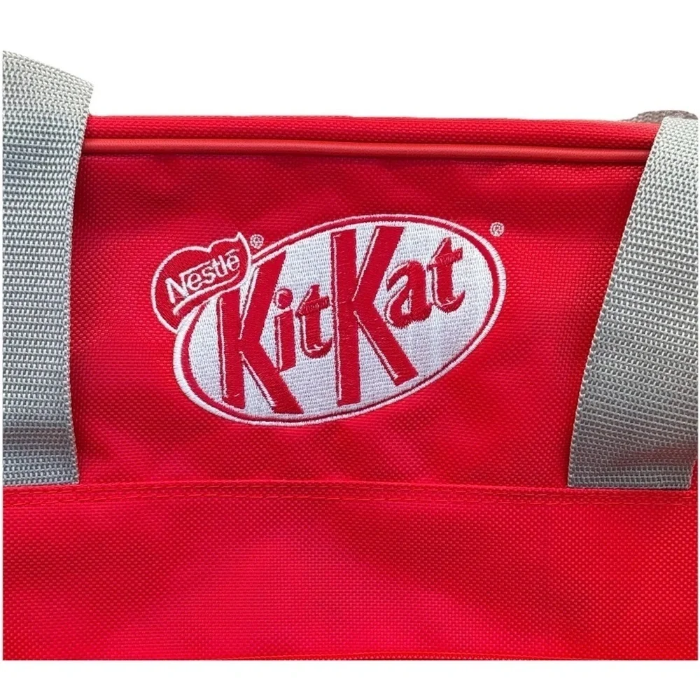 Kit Kat great like