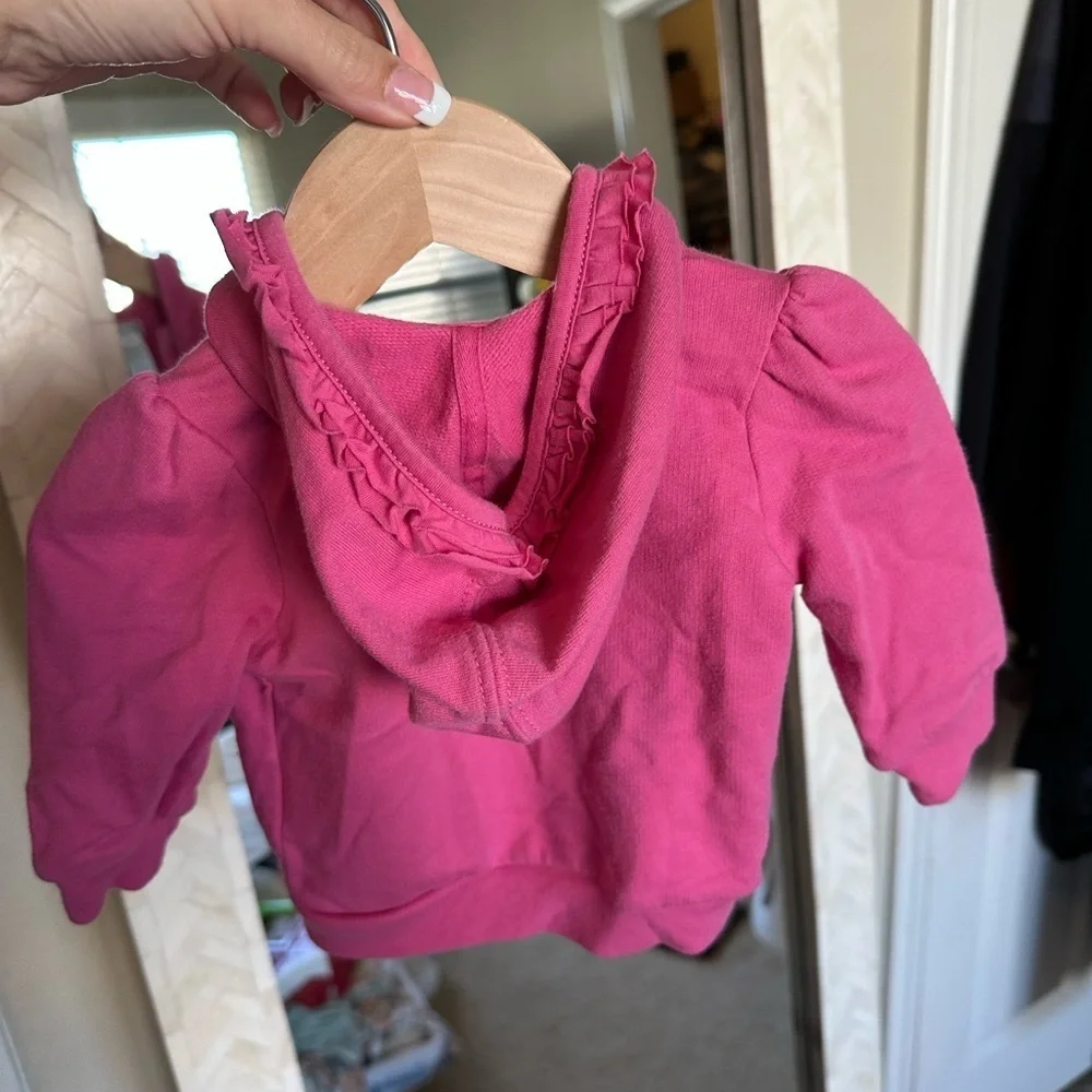 Ralph Lauren vibrant #kidsclothes #ralphlauren
