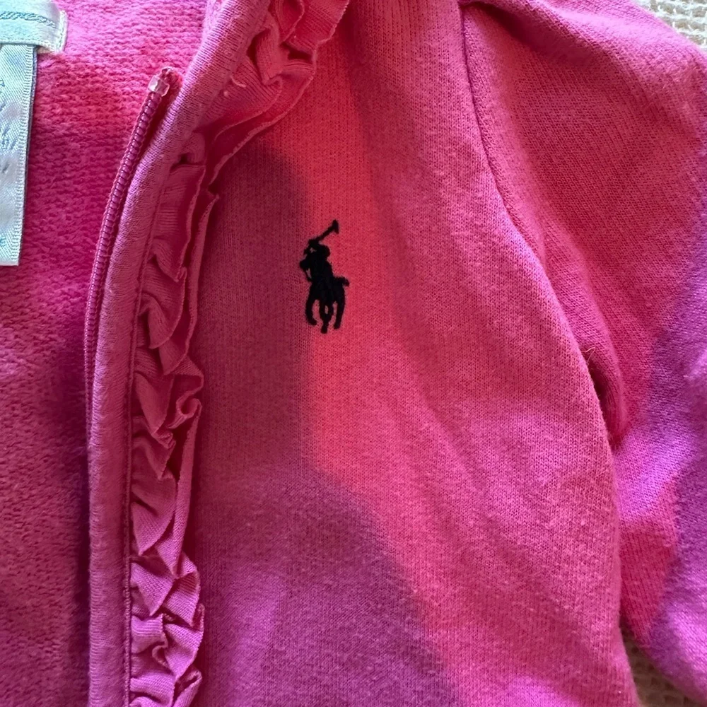Ralph Lauren #southernlooks piece this