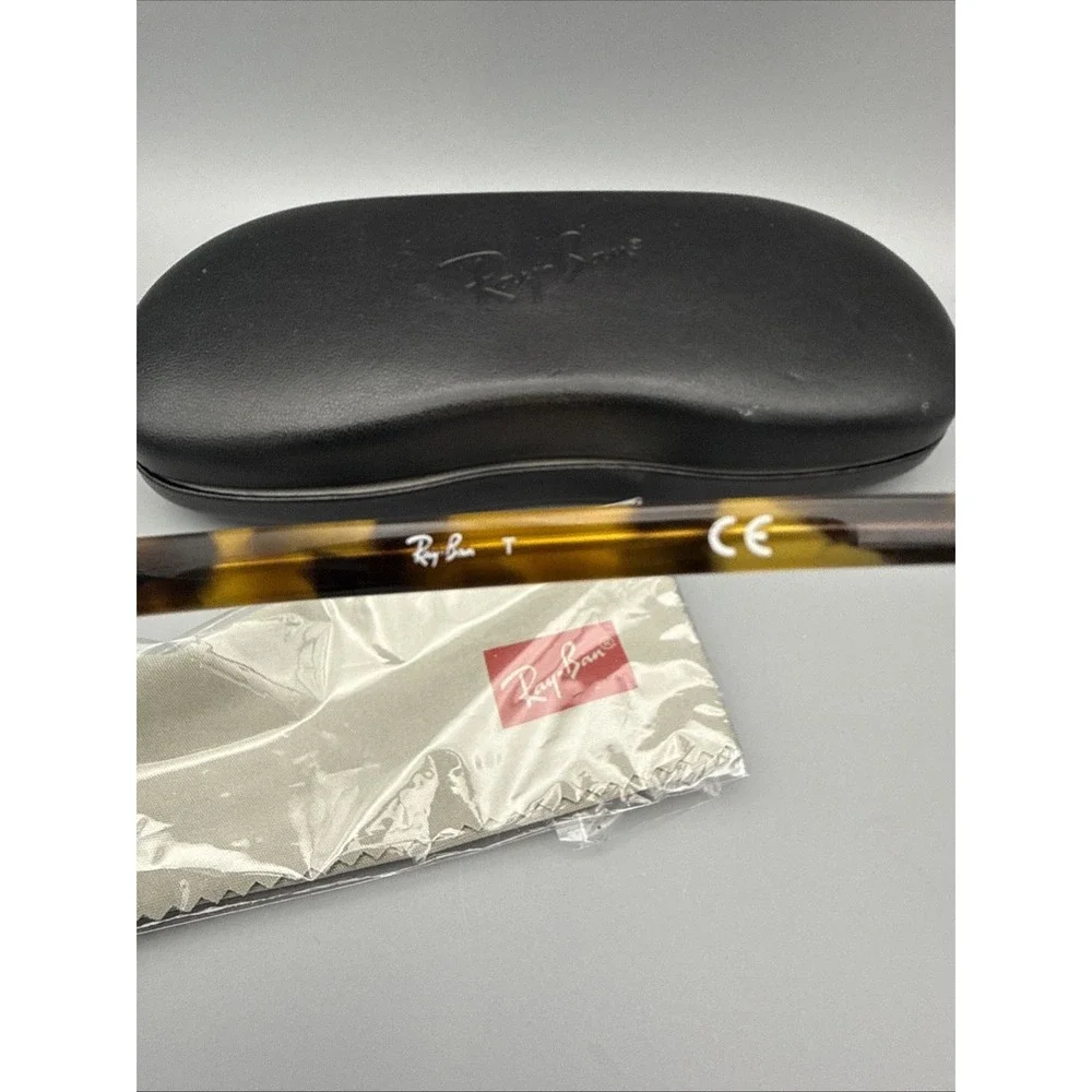 Ray-Ban ray ban