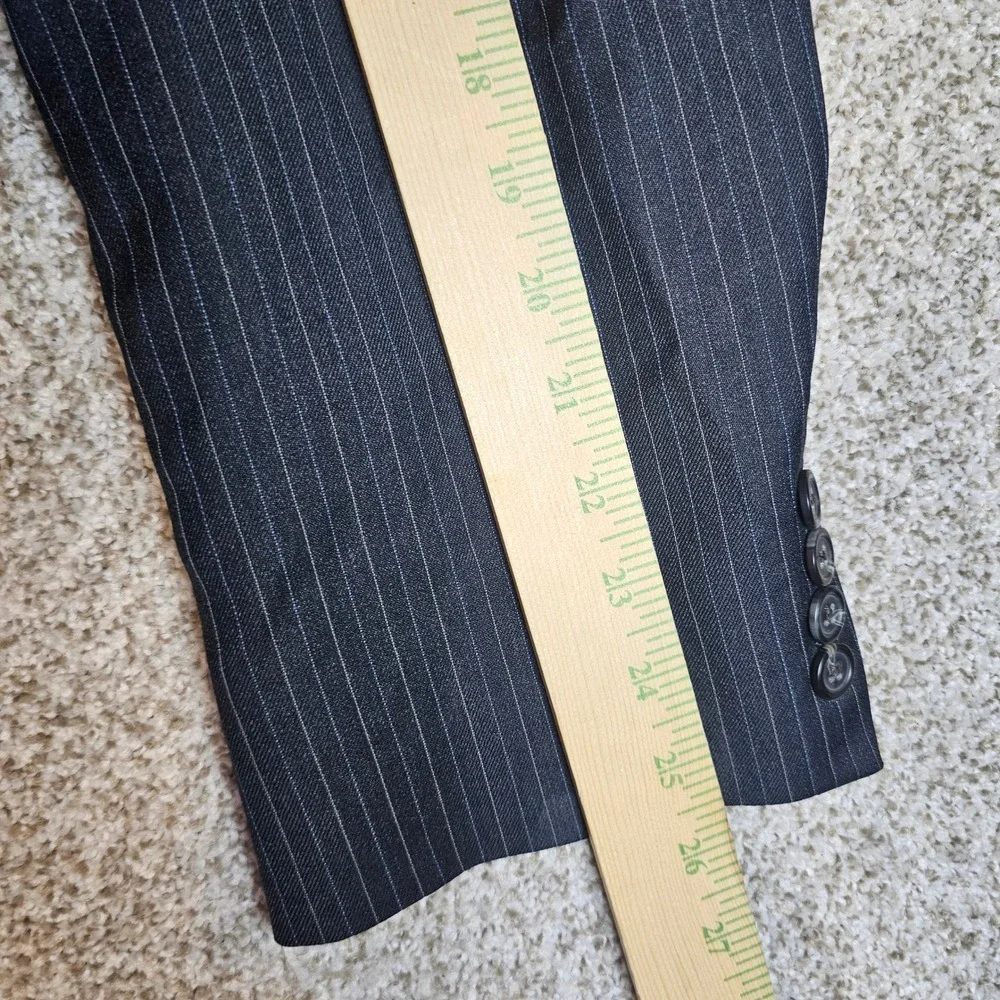 Lauren Ralph Lauren notice pre