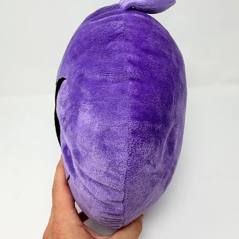 N/A unbranded purple