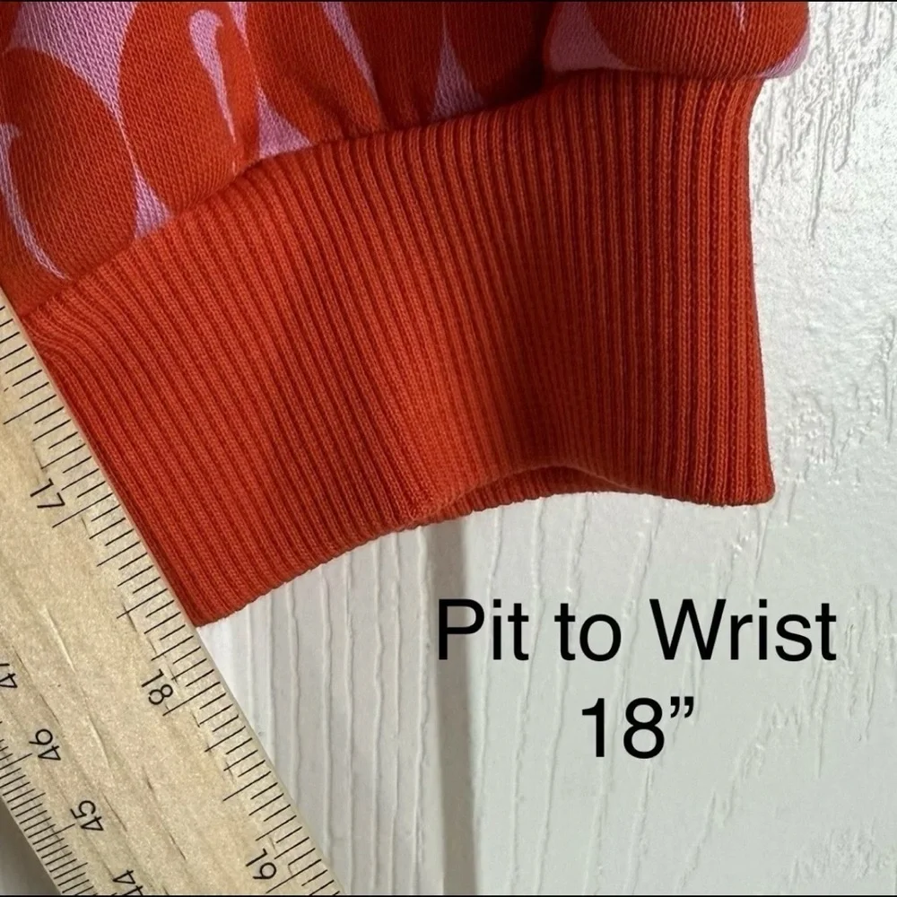 Nike color name