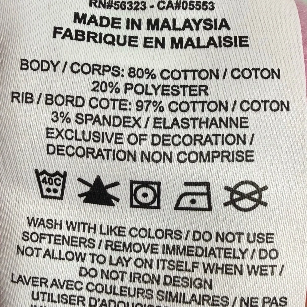 Nike color name