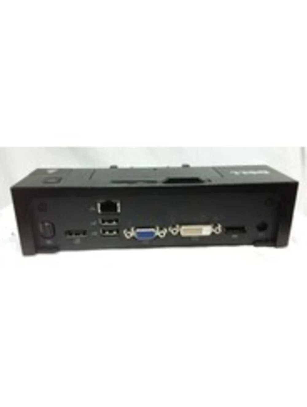 Dell important tested