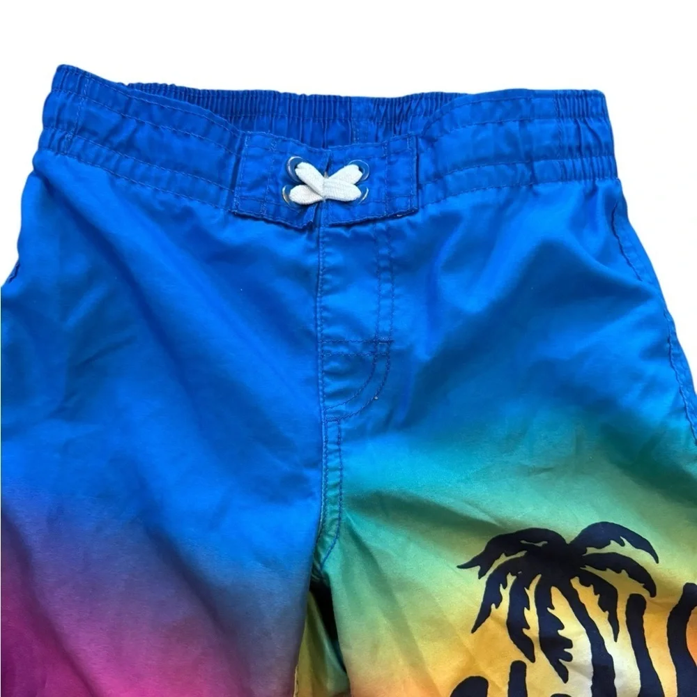 Old Navy boys old