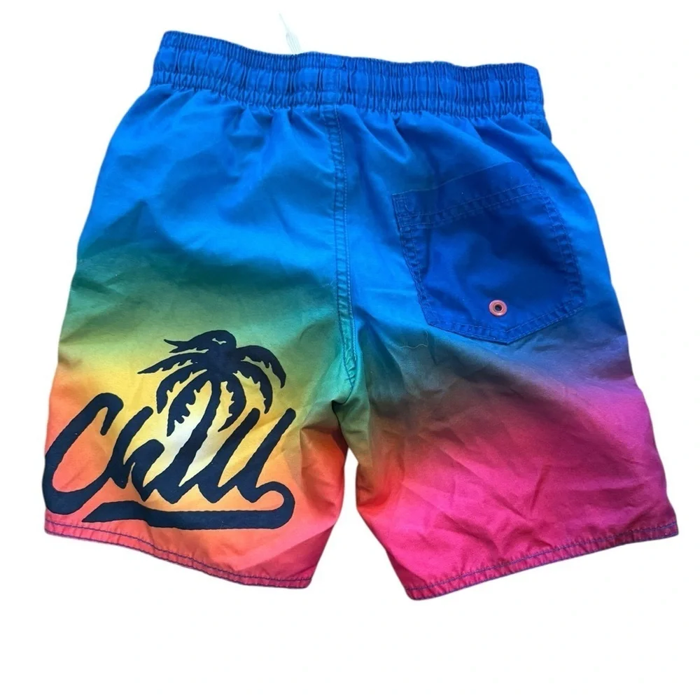 Old Navy boys old