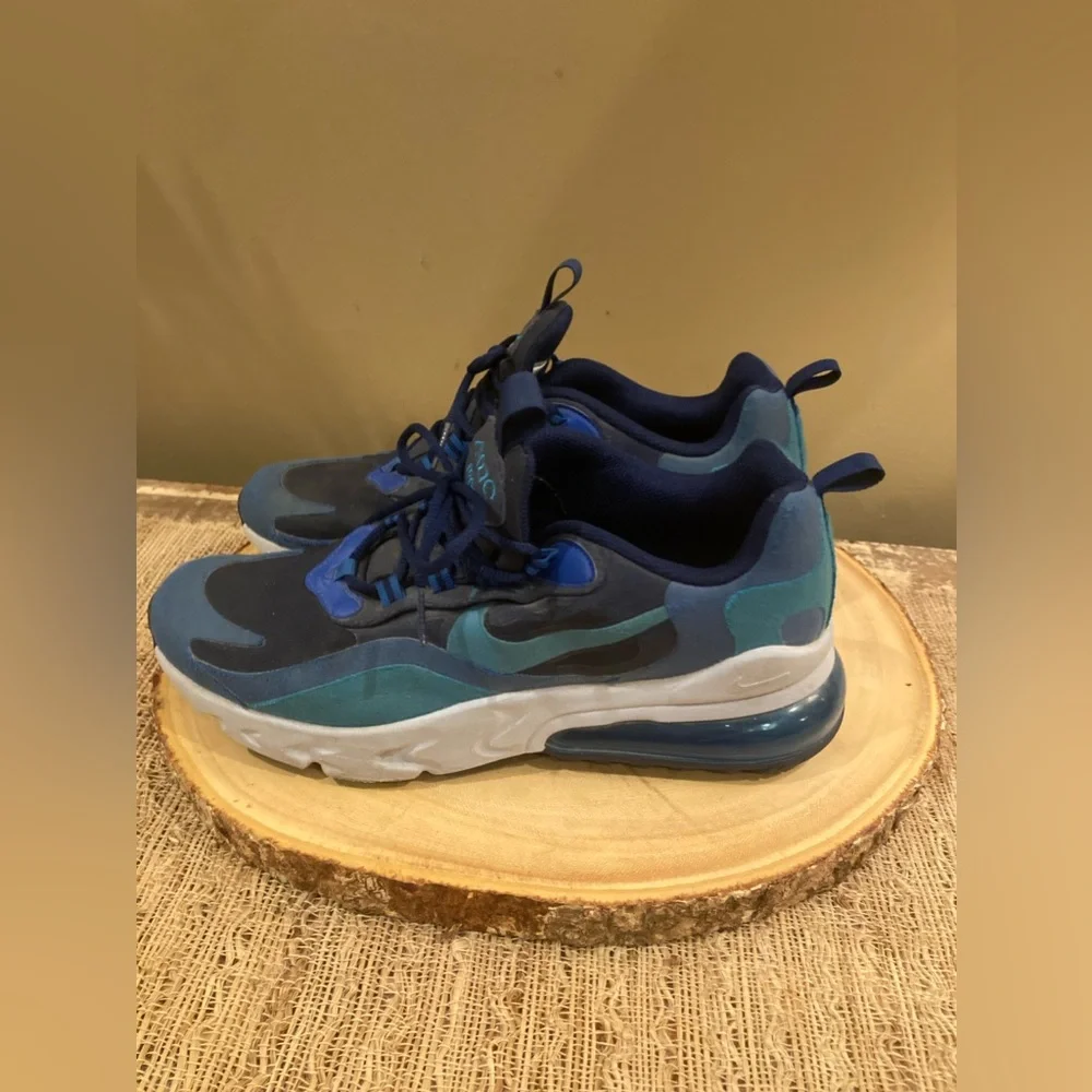 Nike option women