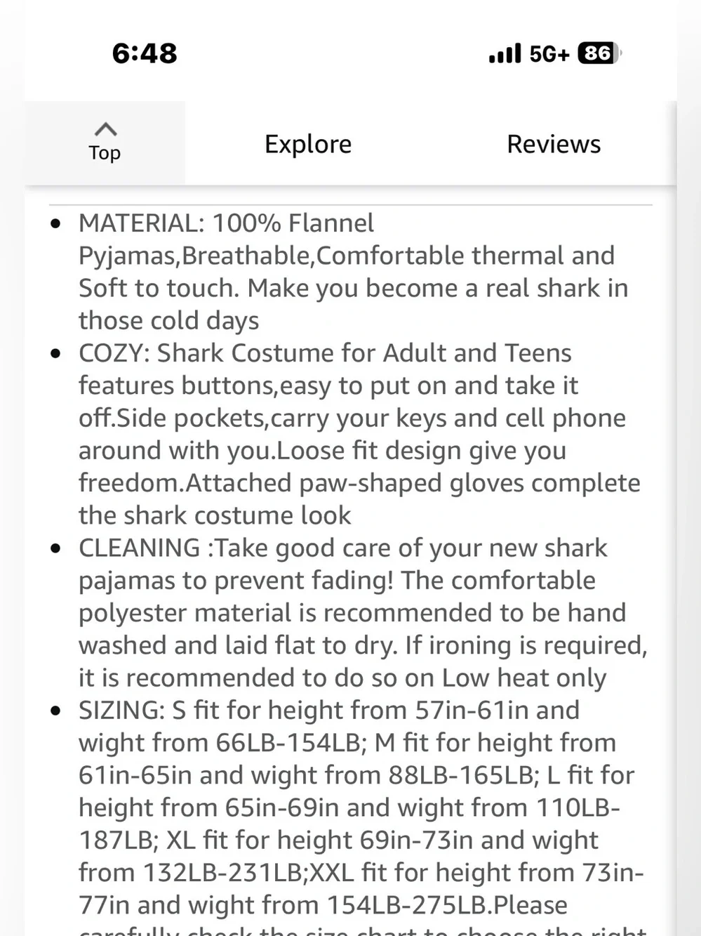 N/A cozy gray