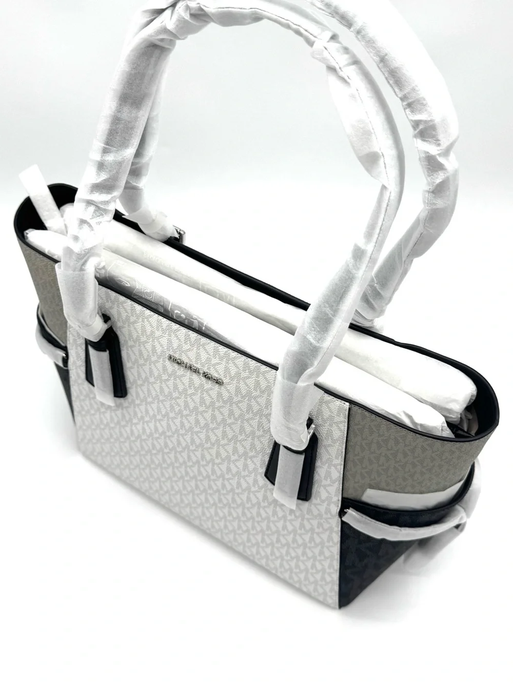 Michael Kors brand new