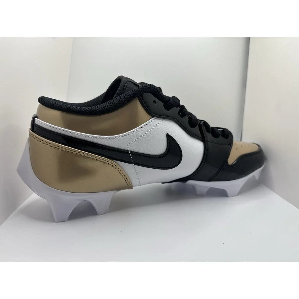 Jordan td low
