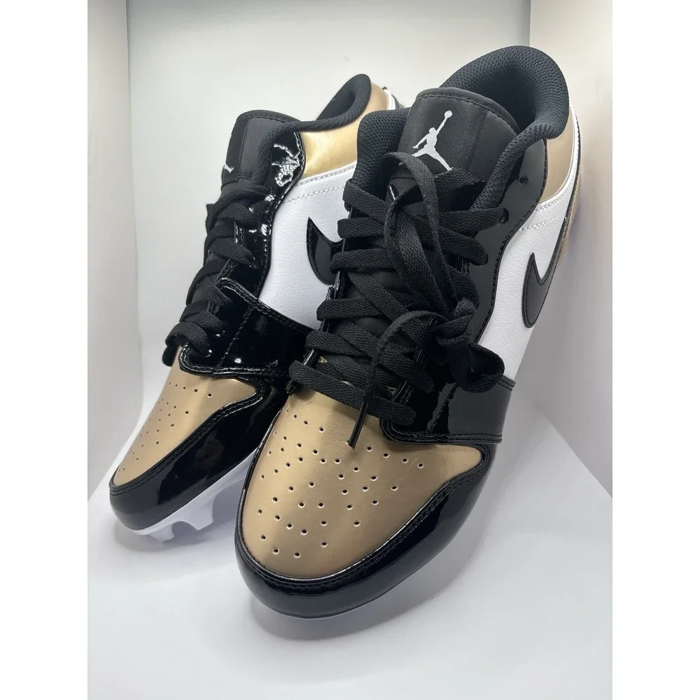 Jordan td low
