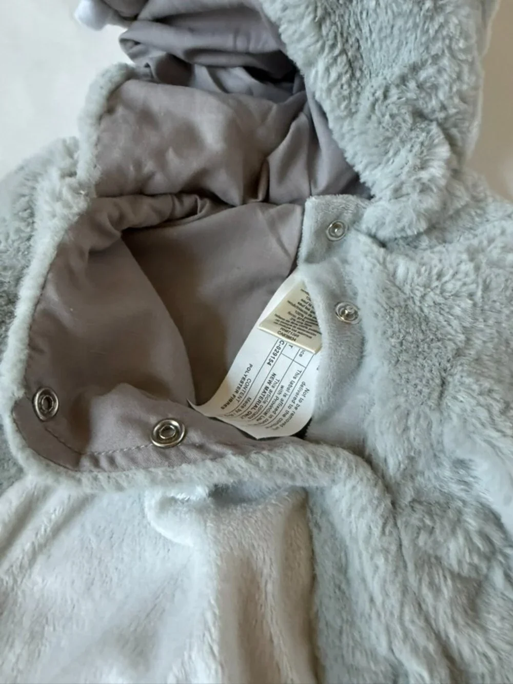 Pottery Barn Kids pottery barn