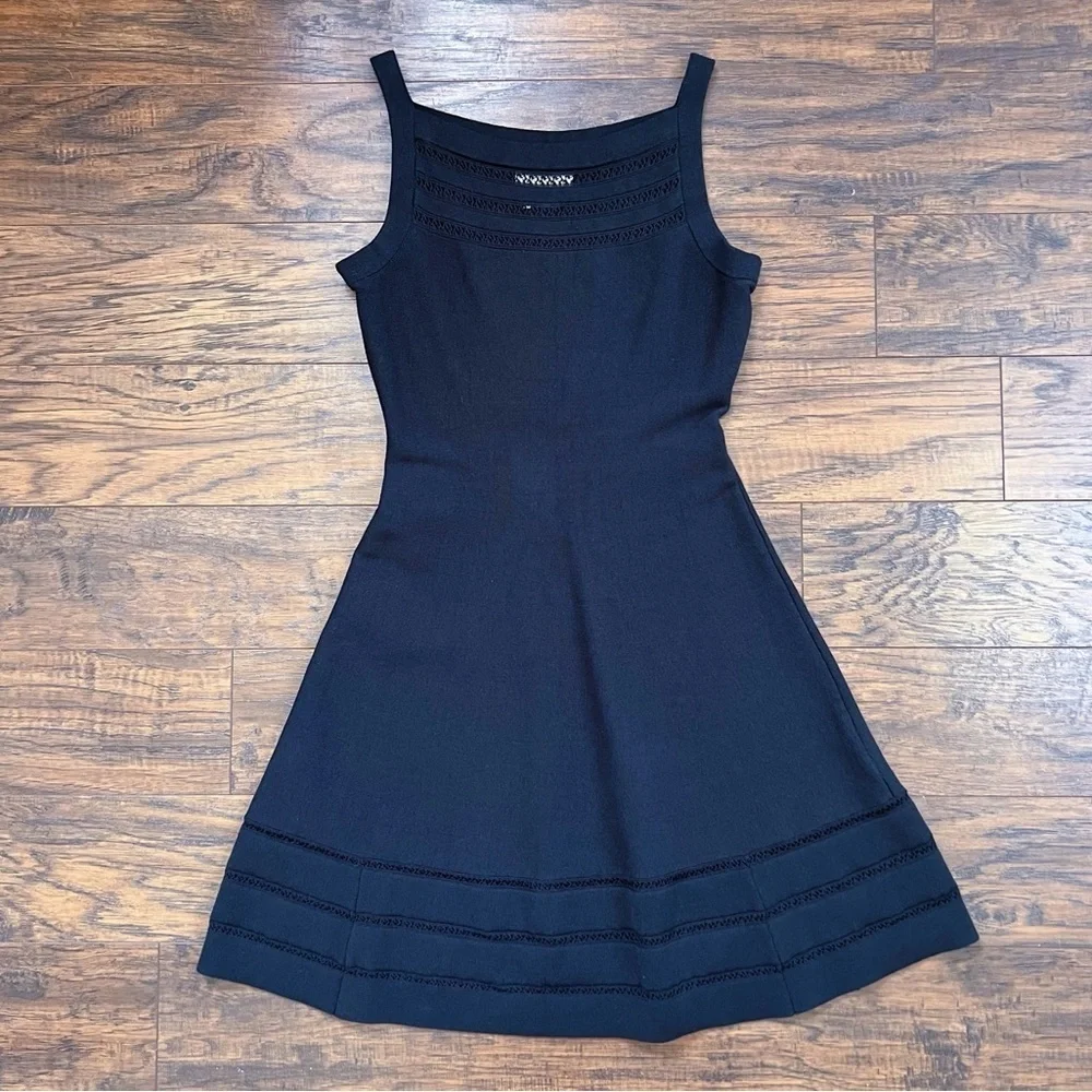 kate spade gorgeous knit