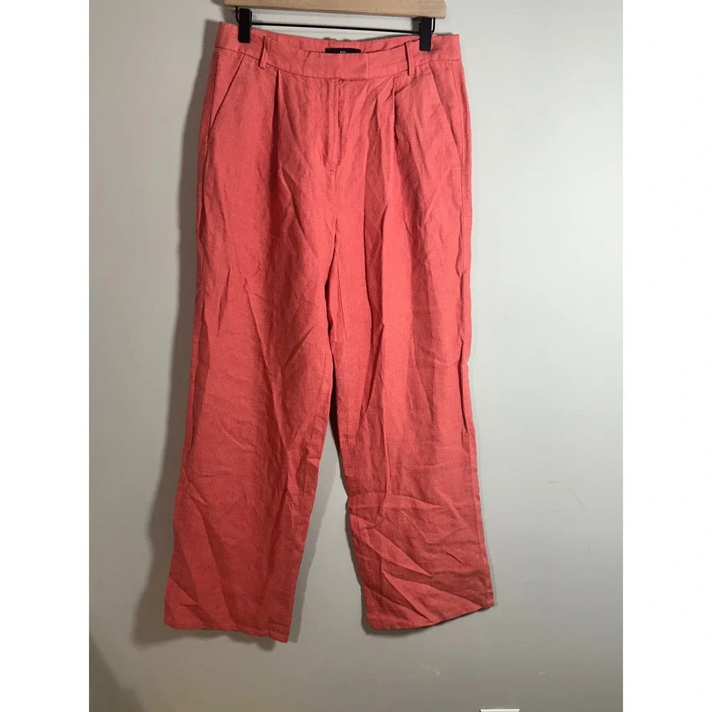 Banana Republic waist 30