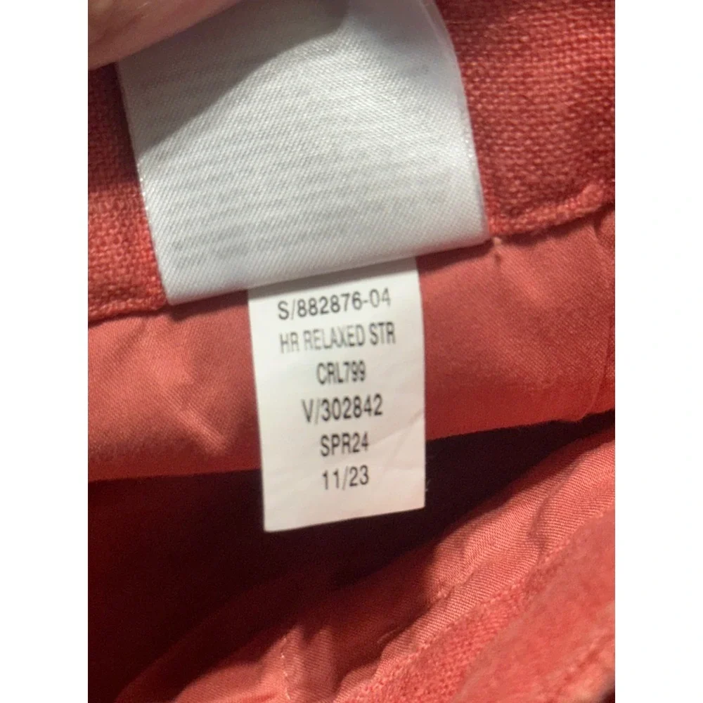 Banana Republic waist 30
