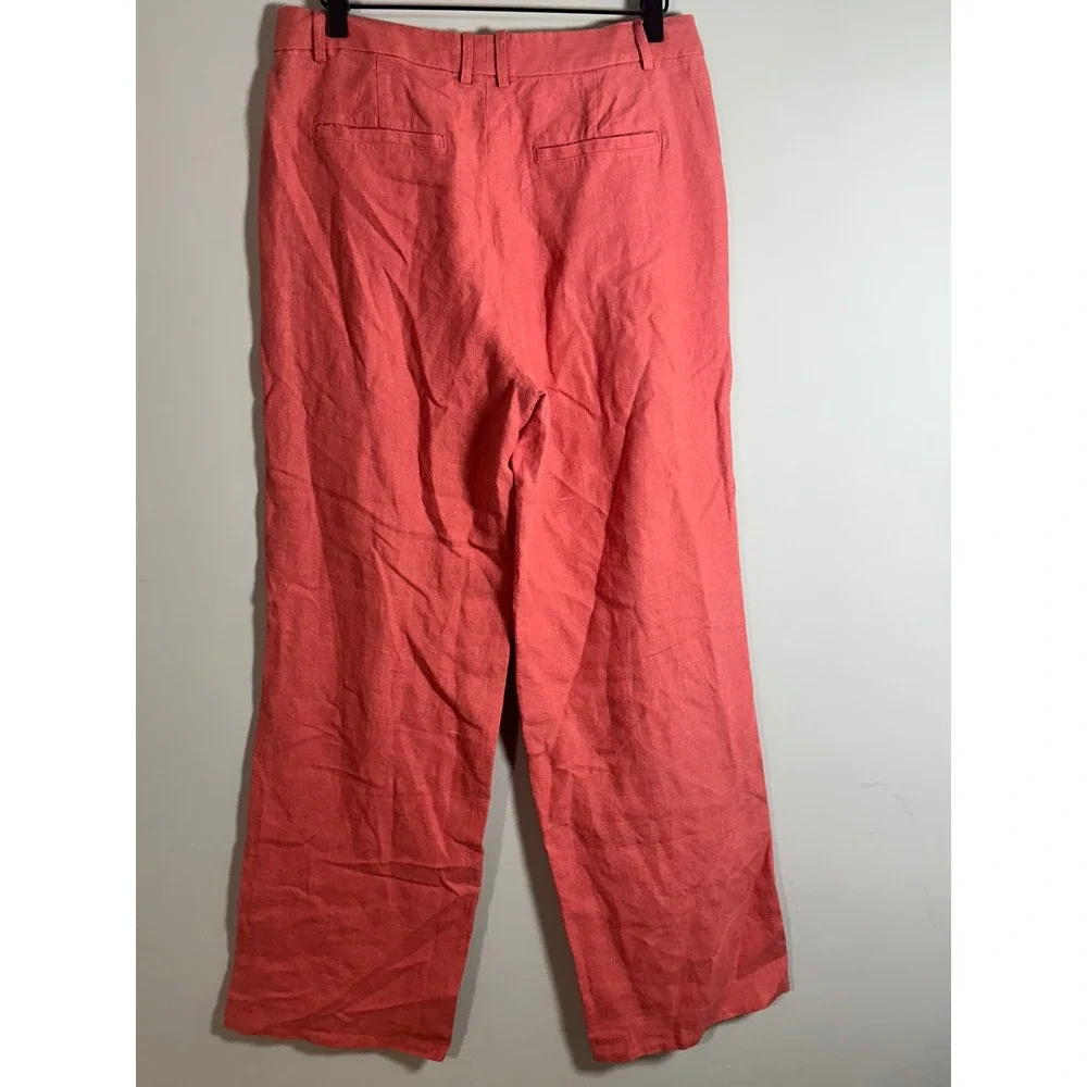 Banana Republic waist 30