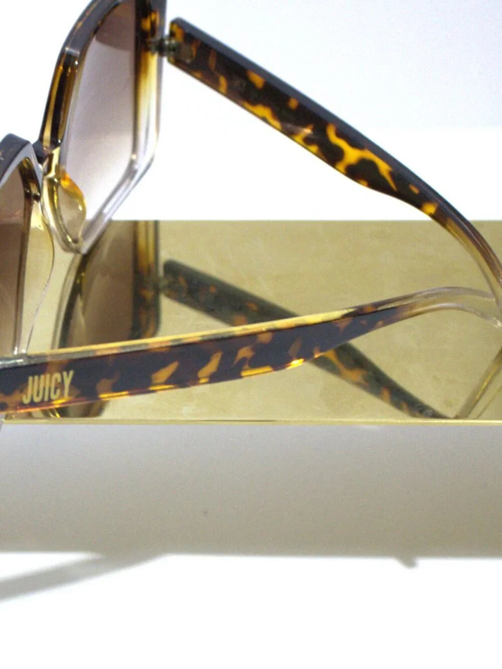 Juicy Couture juicy couture