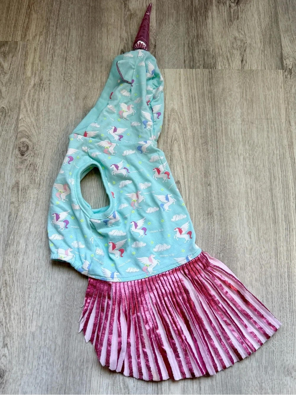 N/A cute mint