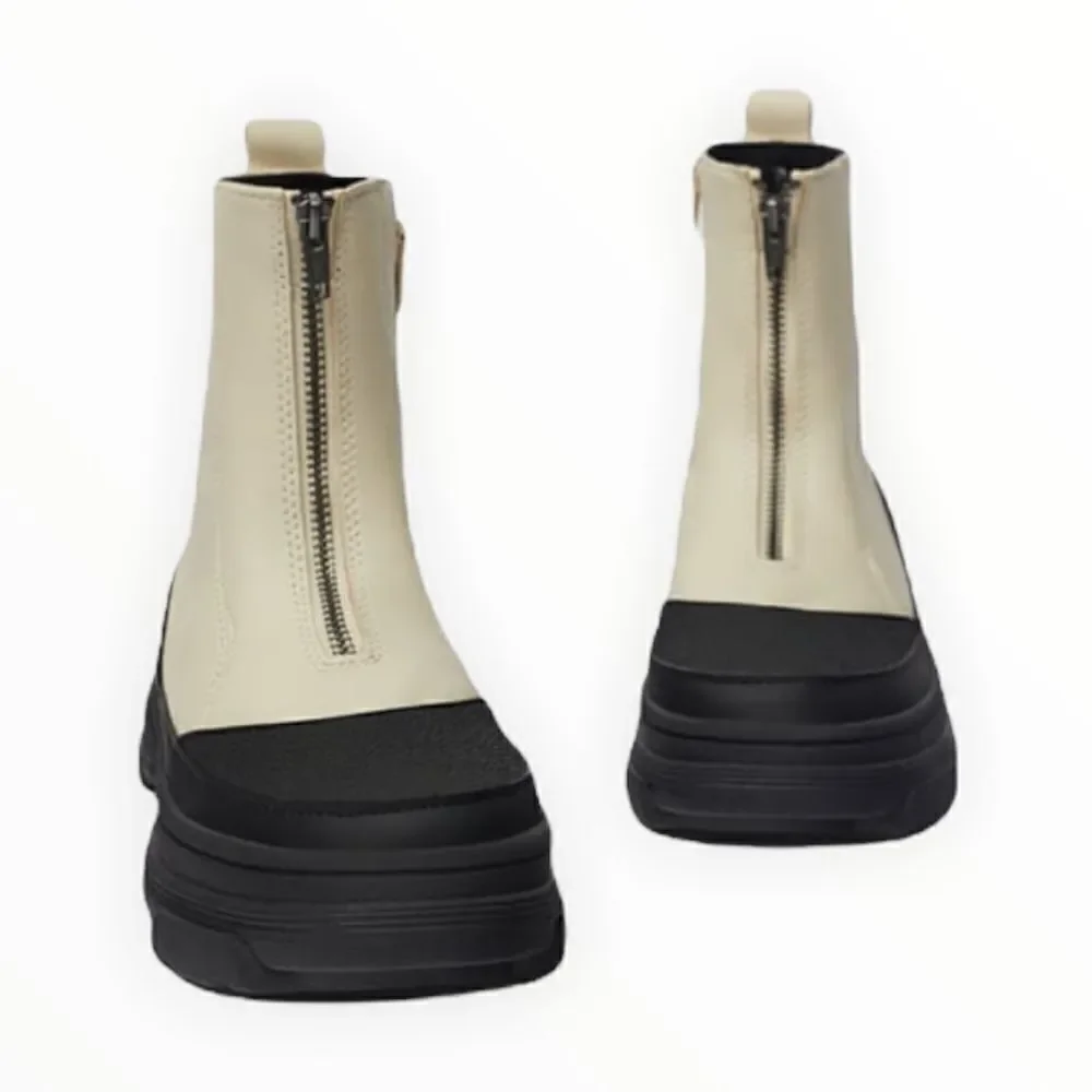 Zara brand new