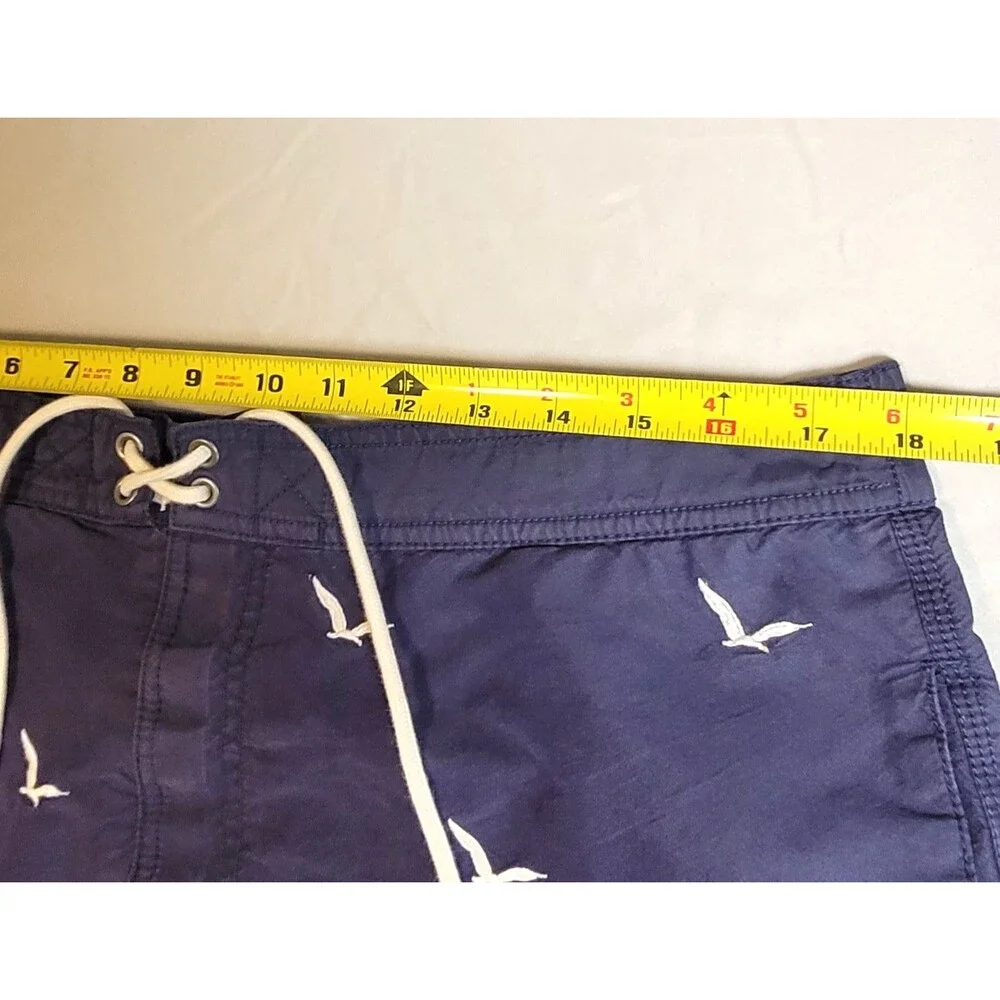 Polo Ralph Lauren vintage polo