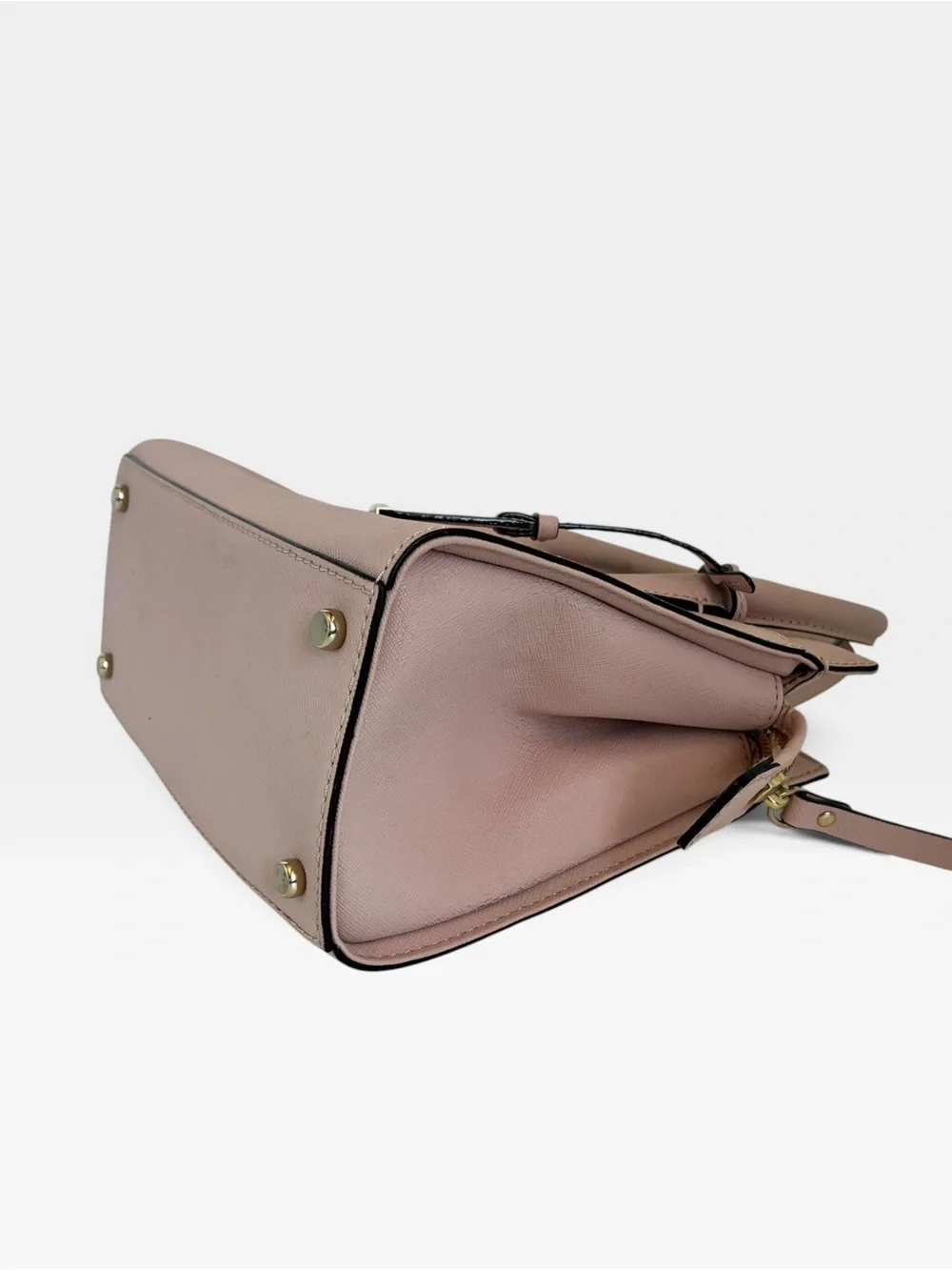 kate spade authentic kate
